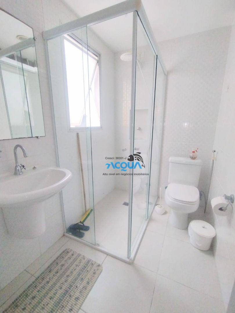 Apartamento à venda com 2 quartos, 80m² - Foto 12