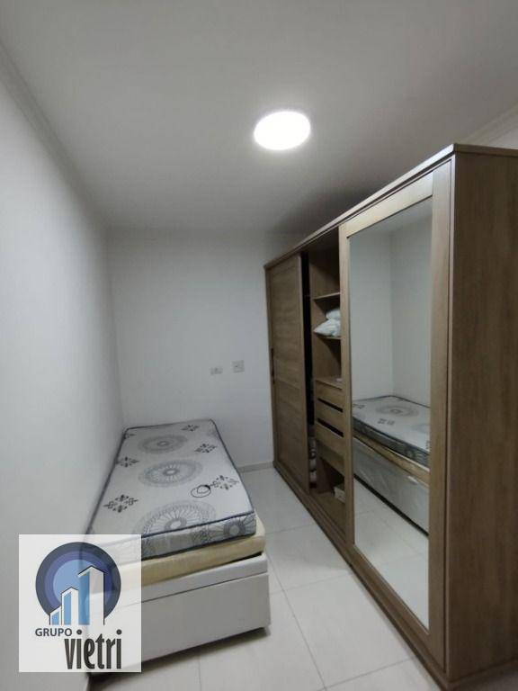 Sobrado à venda com 3 quartos, 200m² - Foto 15