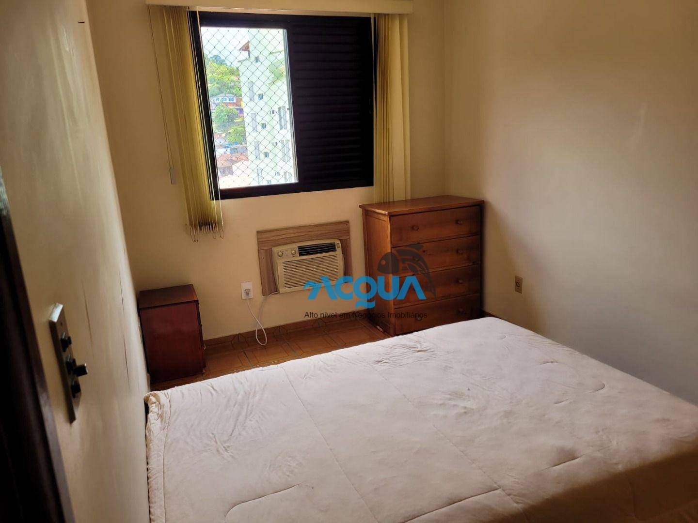 Apartamento à venda com 1 quarto, 60m² - Foto 5