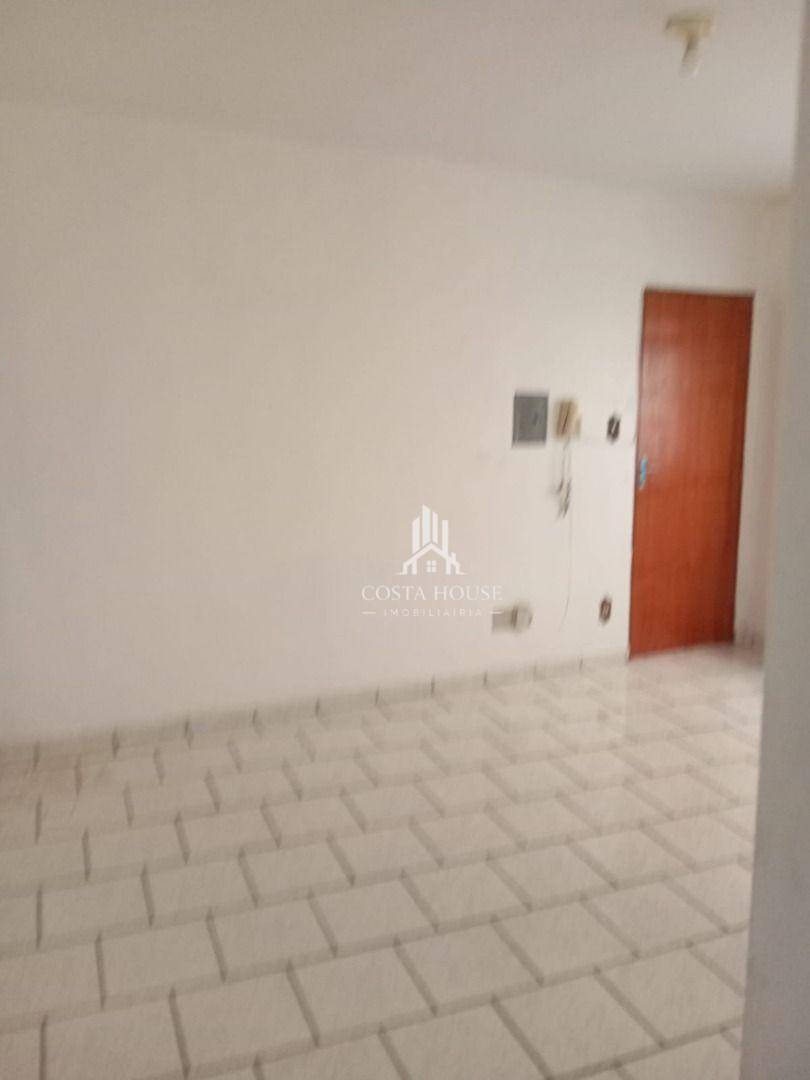 Apartamento, 1 quarto, 49 m² - Foto 5