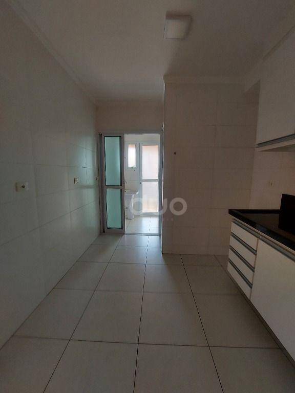 Apartamento à venda com 3 quartos, 98m² - Foto 52