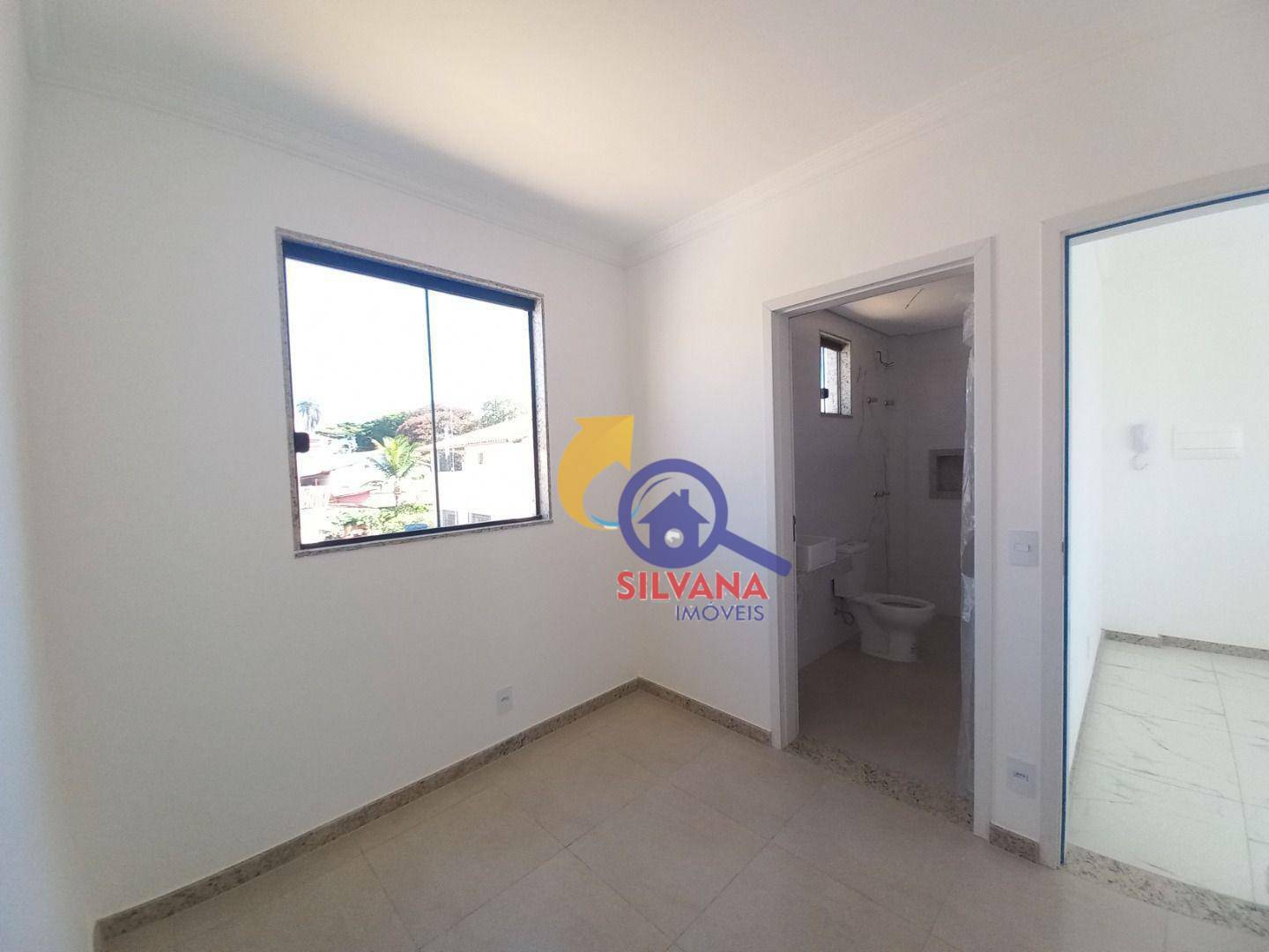 Cobertura à venda com 4 quartos, 111m² - Foto 30