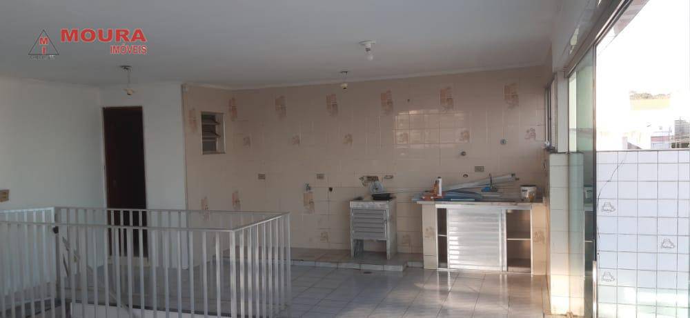 Sobrado à venda com 3 quartos, 296m² - Foto 42