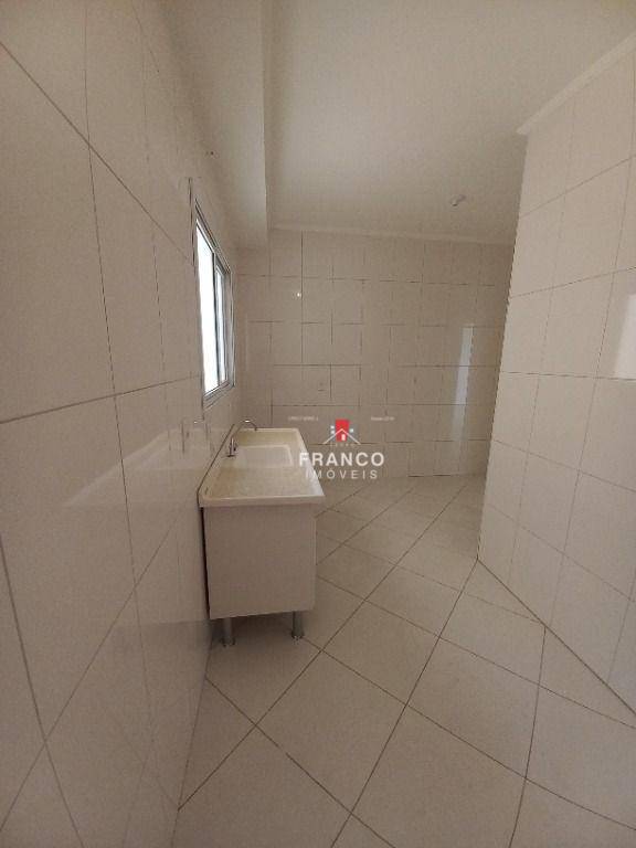 Apartamento para alugar com 3 quartos, 81m² - Foto 14