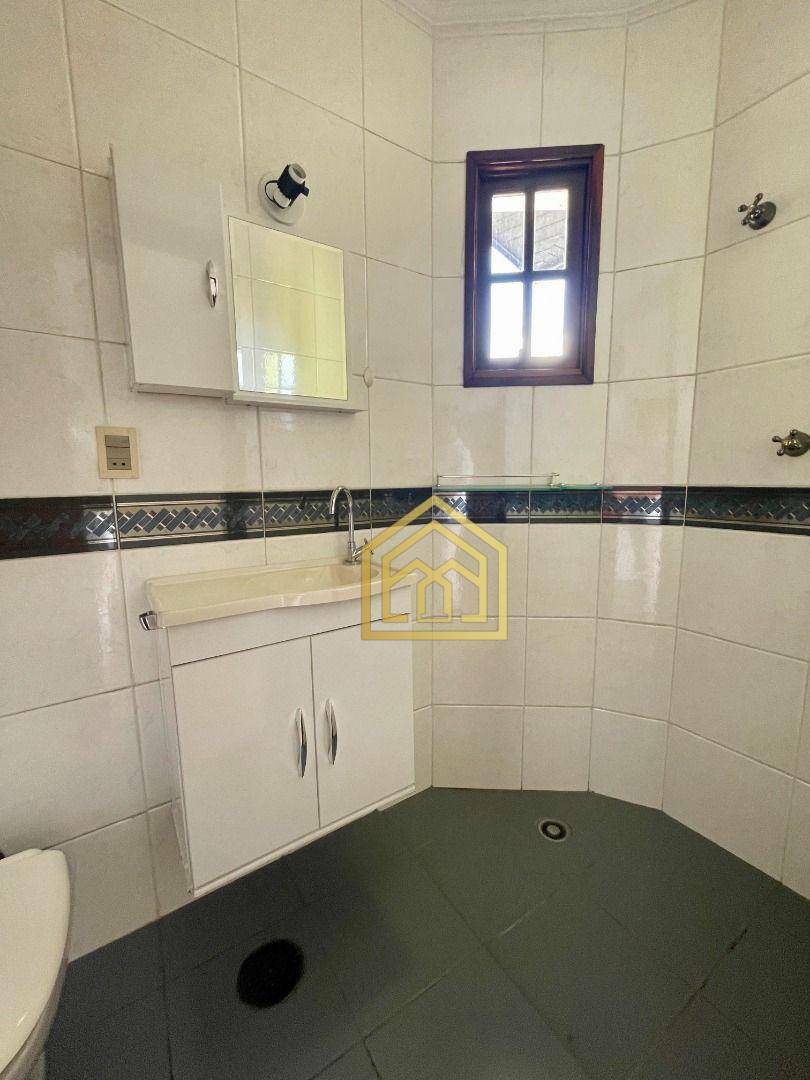 Sobrado à venda com 4 quartos, 361m² - Foto 33