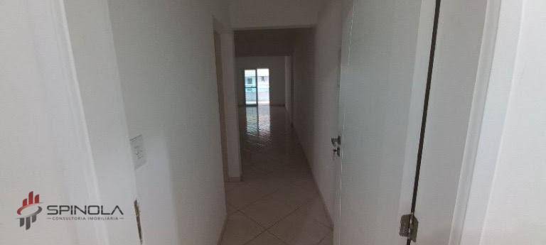 Apartamento à venda com 2 quartos, 99m² - Foto 17