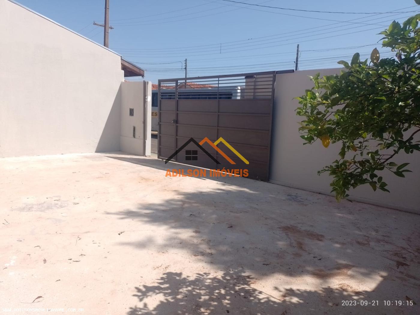 Casa à venda com 2 quartos, 200m² - Foto 10