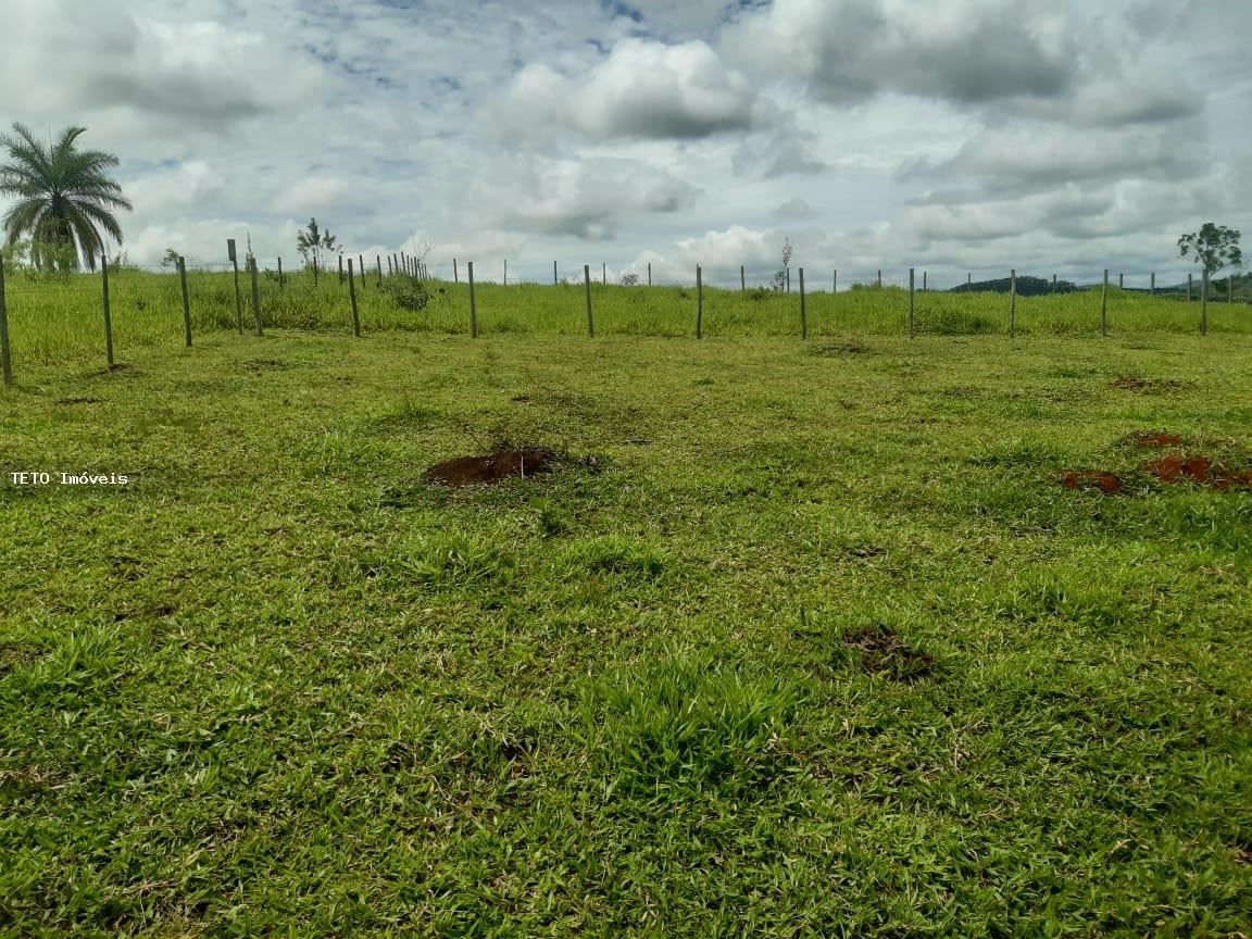 Terreno à venda, 800m² - Foto 3