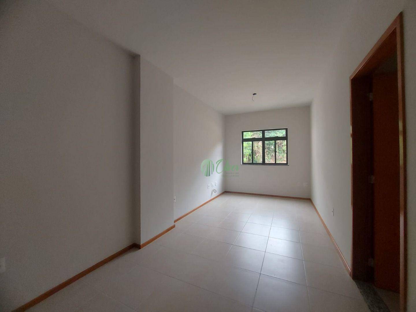 Apartamento à venda com 2 quartos, 65m² - Foto 9