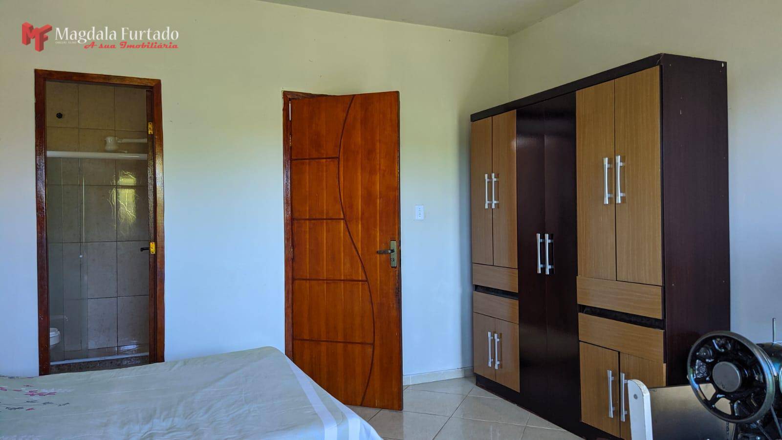 Casa à venda com 2 quartos, 104m² - Foto 19