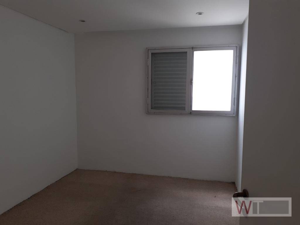 Apartamento à venda e aluguel com 4 quartos, 195m² - Foto 23