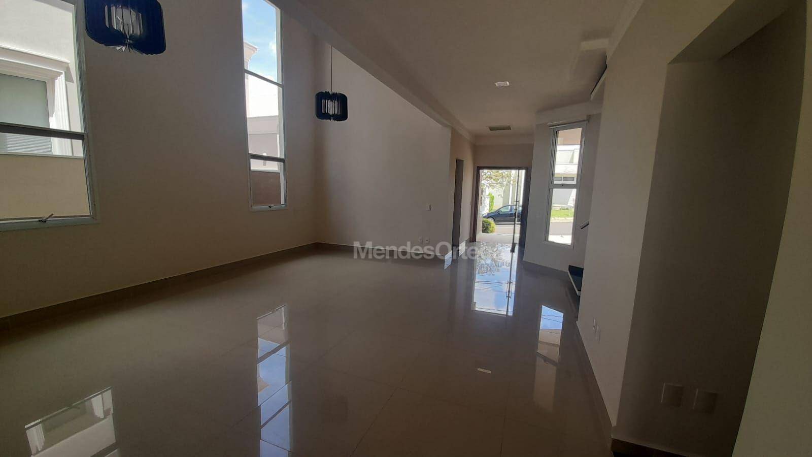 Casa de Condomínio à venda e aluguel com 5 quartos, 296m² - Foto 3