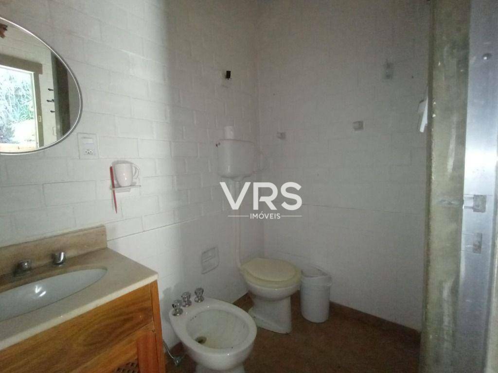 Casa de Condomínio à venda com 3 quartos, 95m² - Foto 17