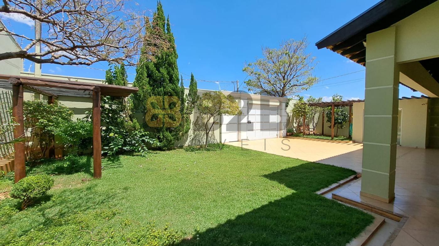 Casa à venda com 3 quartos, 260m² - Foto 18