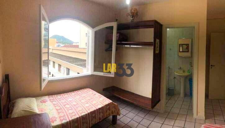 Apartamento à venda com 2 quartos, 179m² - Foto 17