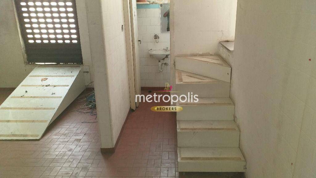 Sobrado à venda com 5 quartos, 358m² - Foto 10