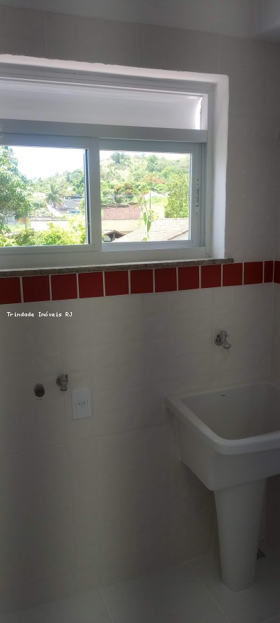 Apartamento para alugar com 2 quartos, 56m² - Foto 17