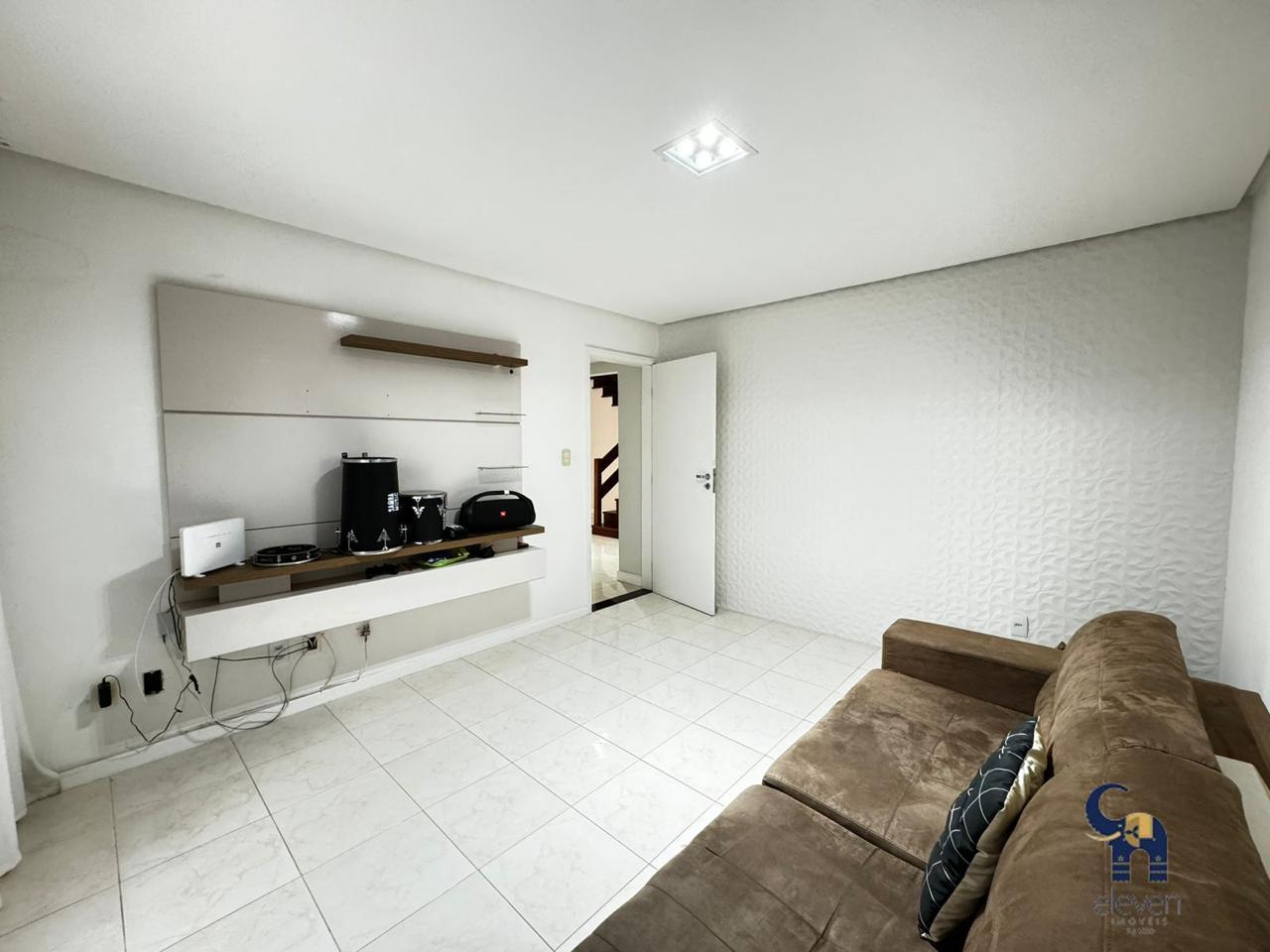 Apartamento à venda com 5 quartos, 378m² - Foto 15