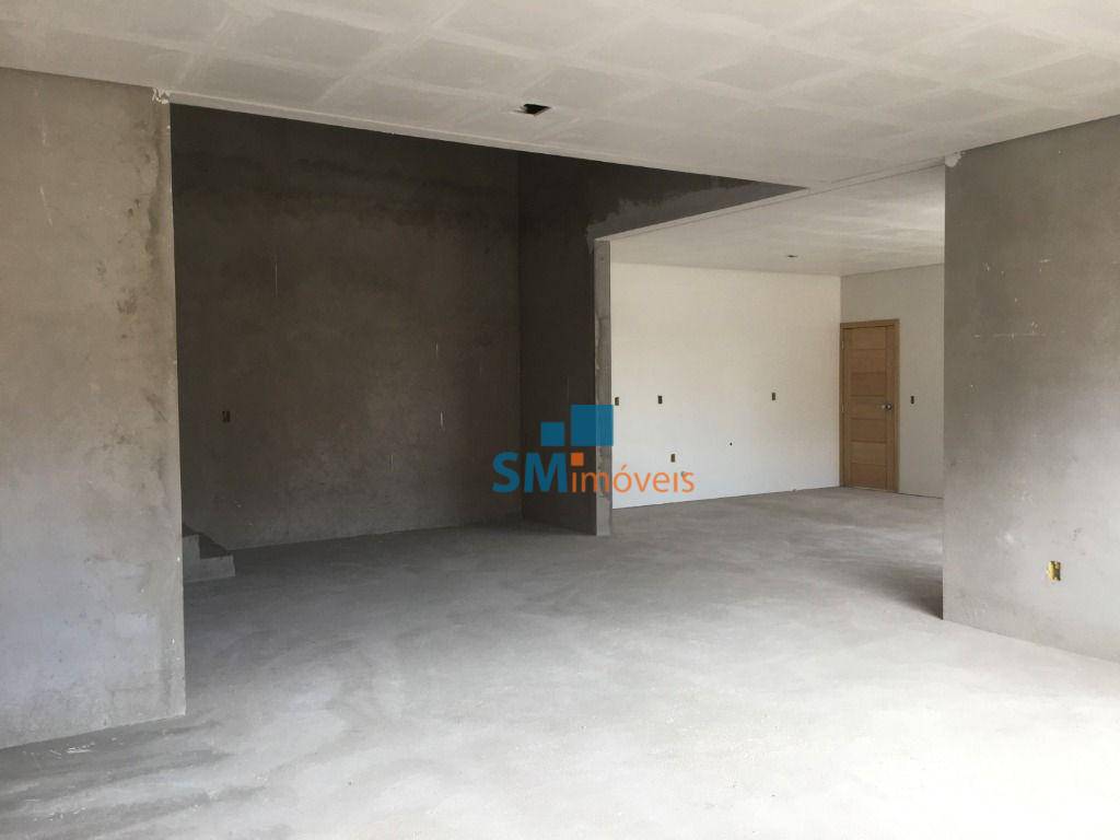 Sobrado à venda com 4 quartos, 319m² - Foto 10