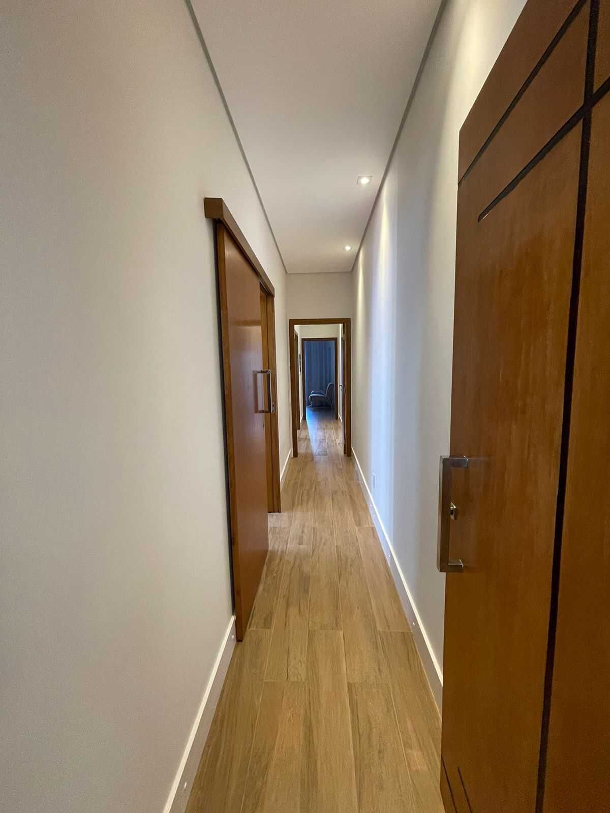 Casa à venda com 3 quartos, 140m² - Foto 6