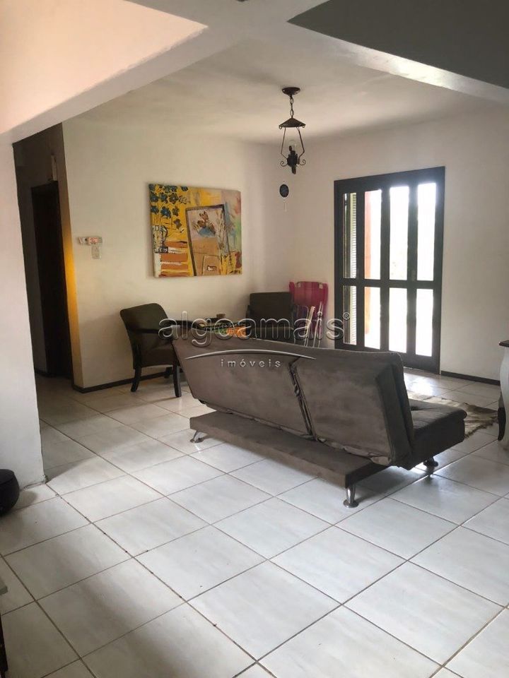 Casa à venda com 3 quartos, 115m² - Foto 10