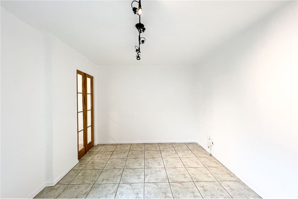 Conjunto Comercial-Sala à venda, 58m² - Foto 4