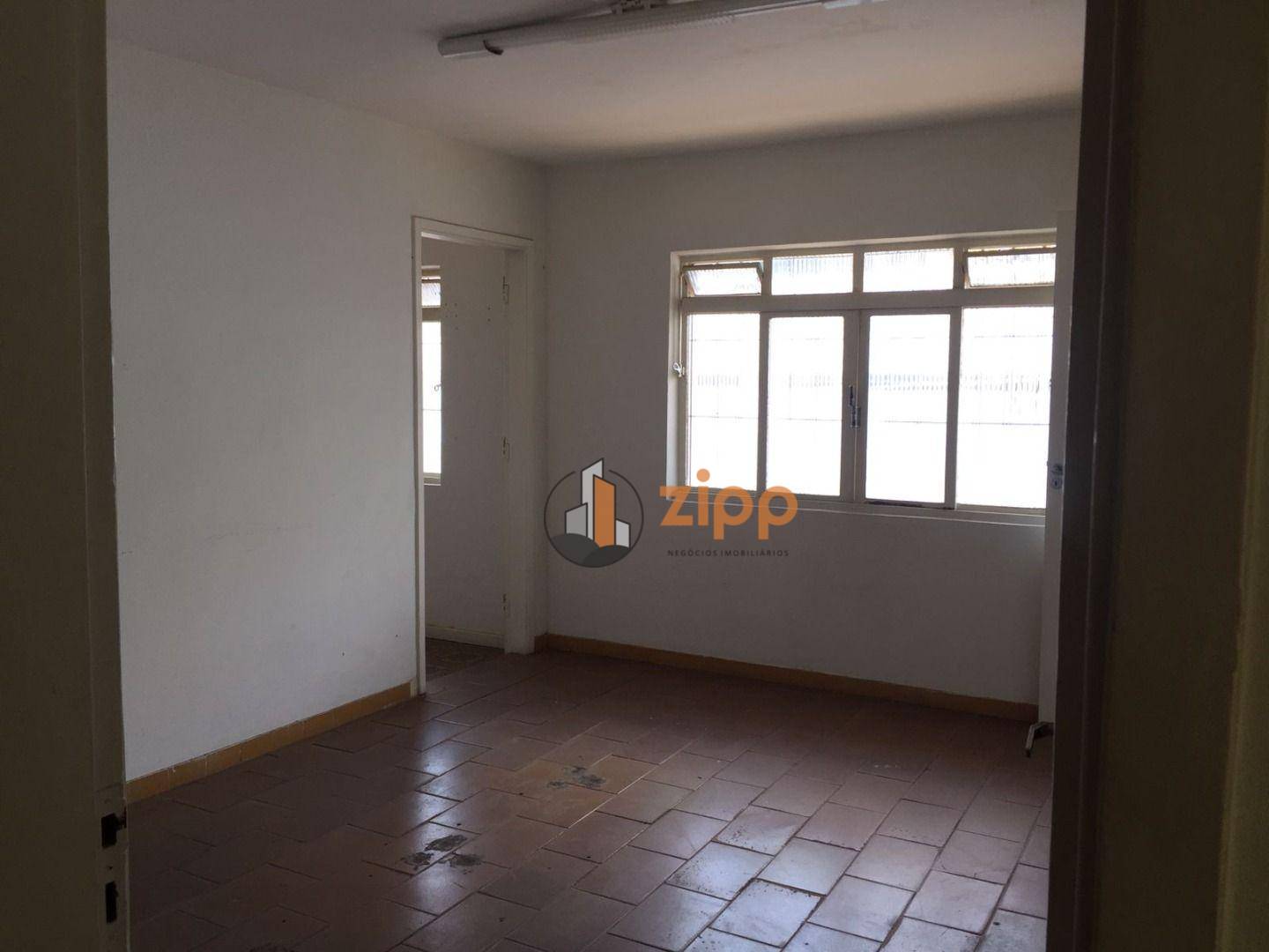 Loja-Salão para alugar, 250m² - Foto 14