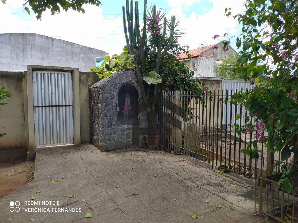 Chácara à venda com 4 quartos, 260m² - Foto 5