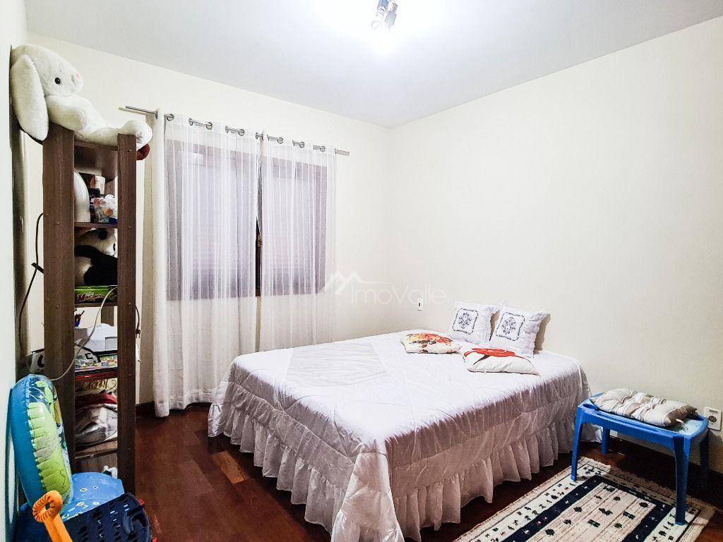 Casa de Condomínio à venda com 3 quartos, 200m² - Foto 29