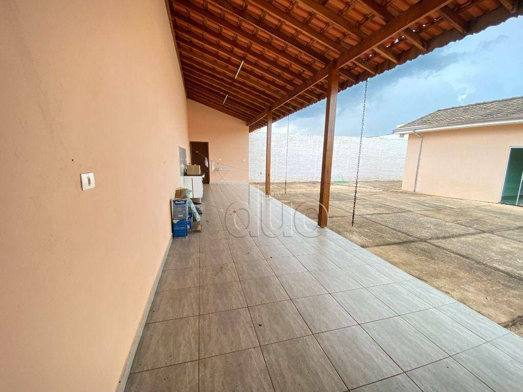 Casa à venda com 3 quartos, 320m² - Foto 31