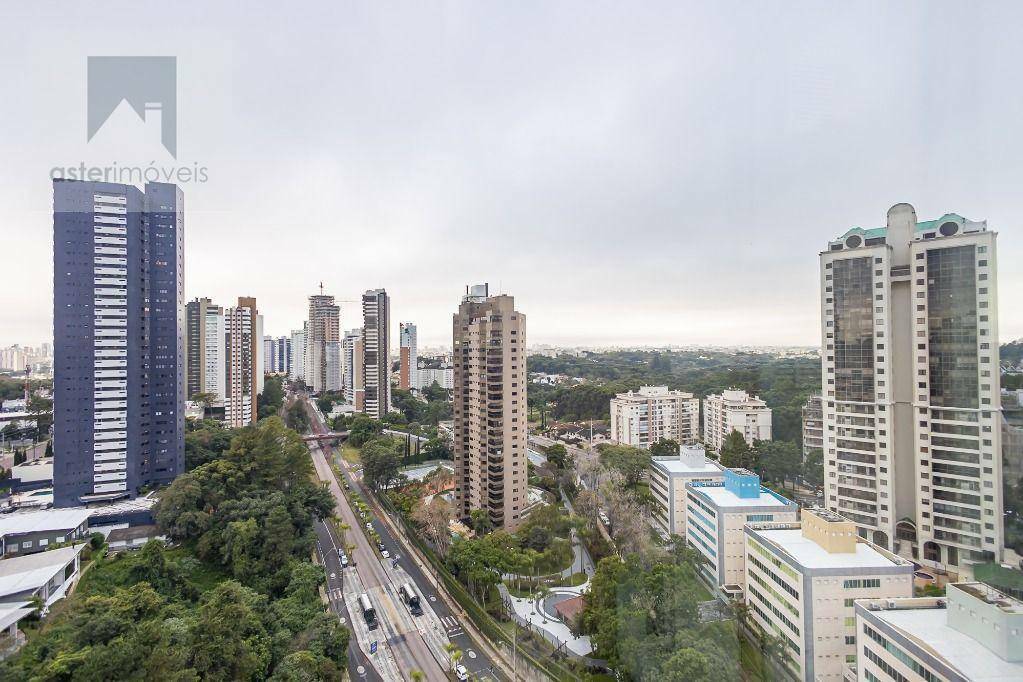 Apartamento à venda e aluguel com 4 quartos, 179m² - Foto 29