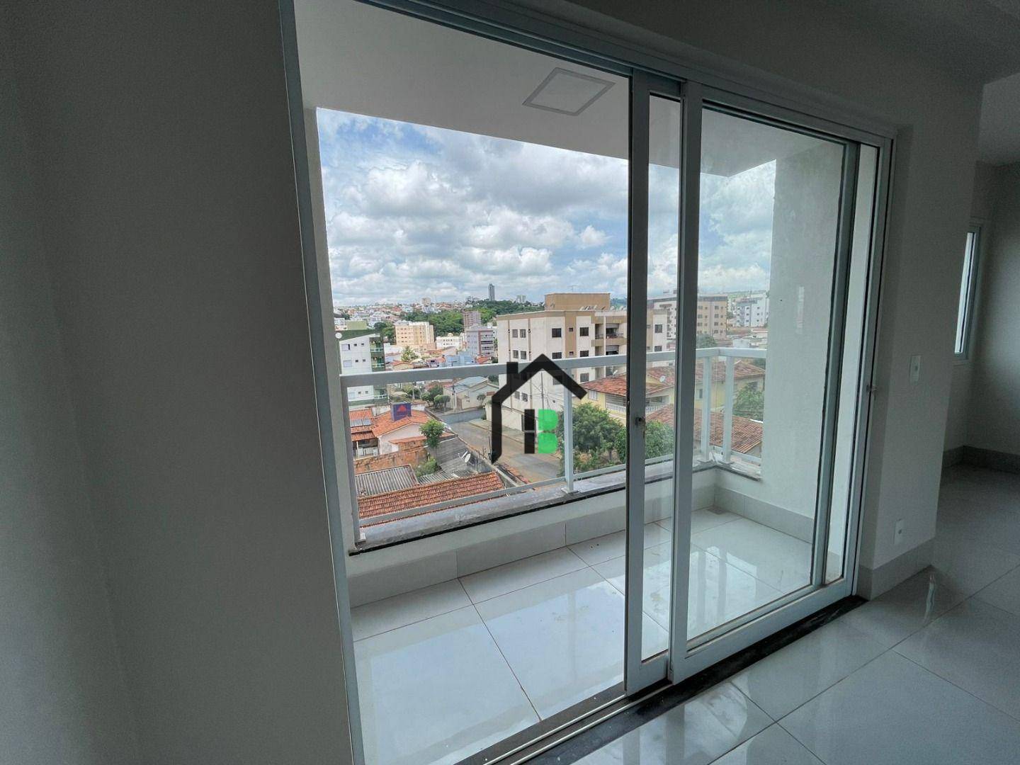 Apartamento, 2 quartos, 61 m² - Foto 5