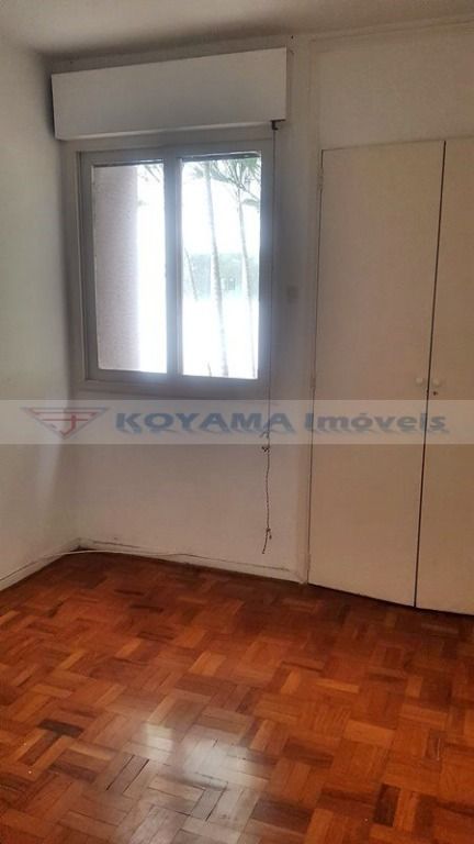 Apartamento à venda com 3 quartos, 70m² - Foto 12