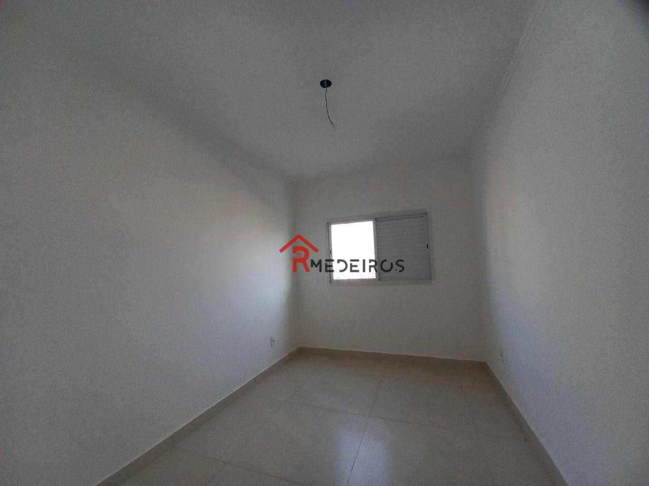 Apartamento à venda com 2 quartos, 71m² - Foto 14