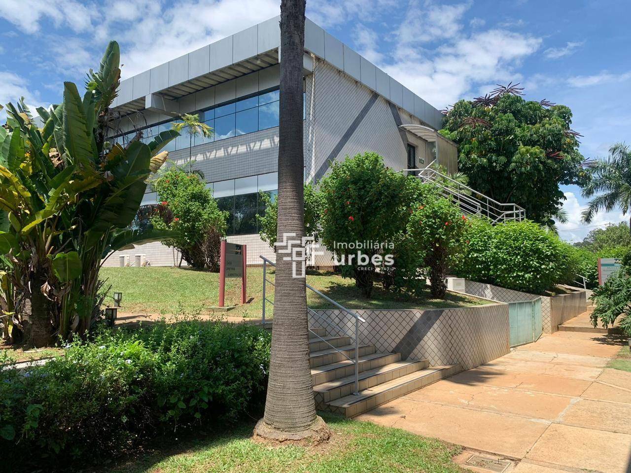 Depósito-Galpão-Armazém para alugar, 3500m² - Foto 57