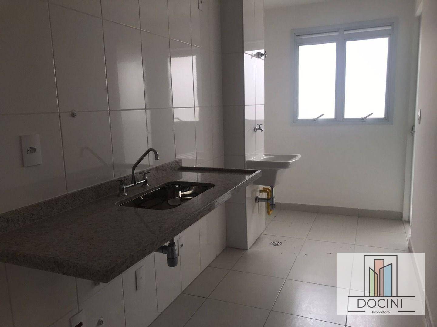 Apartamento à venda com 3 quartos, 70m² - Foto 15