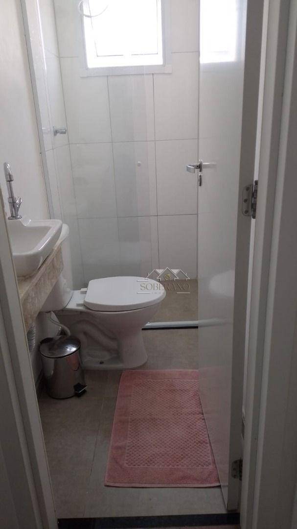 Cobertura à venda com 2 quartos, 98m² - Foto 16