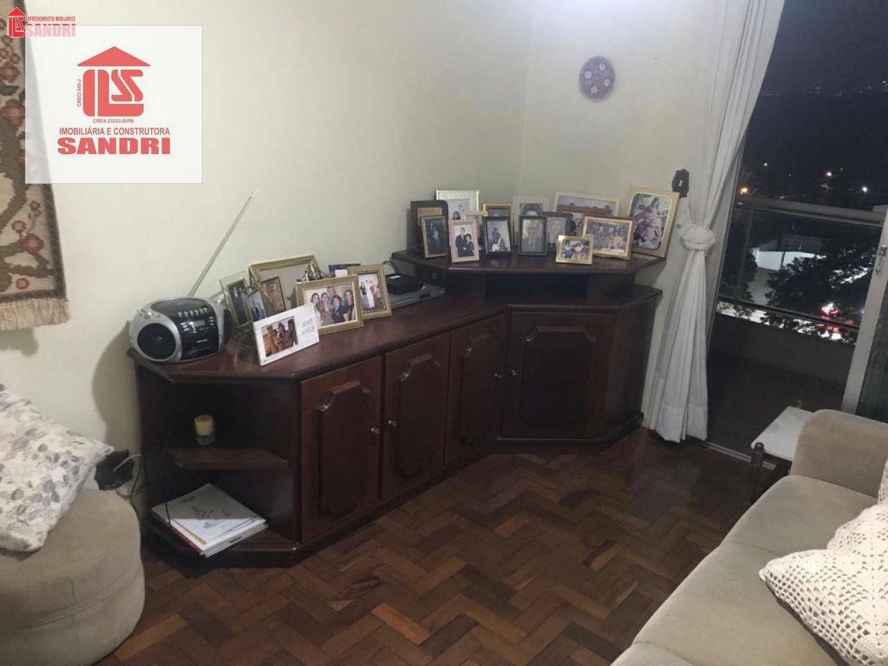 Apartamento para alugar com 3 quartos, 161m² - Foto 17