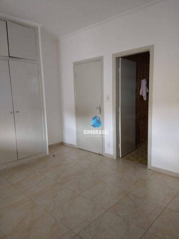 Casa à venda com 3 quartos, 194m² - Foto 12