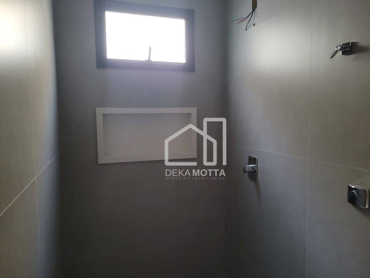 Casa à venda com 3 quartos, 150m² - Foto 10