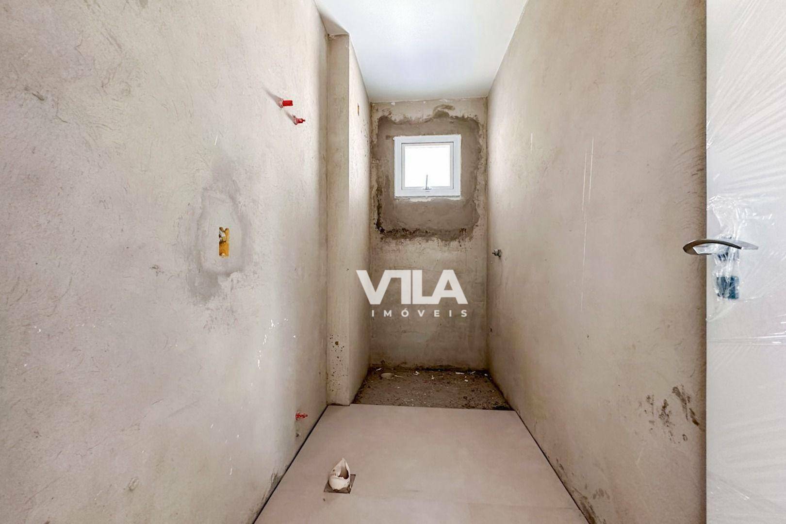 Casa à venda com 3 quartos, 350m² - Foto 30