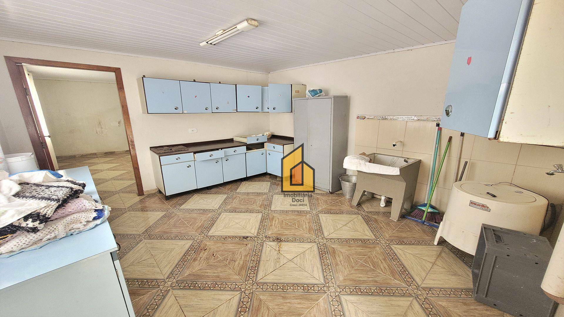 Casa para alugar com 3 quartos, 195m² - Foto 33