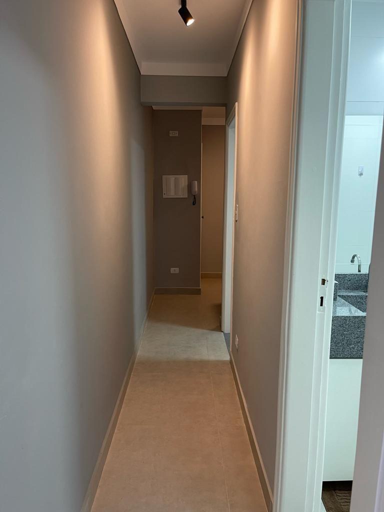 Apartamento à venda com 1 quarto, 50m² - Foto 18