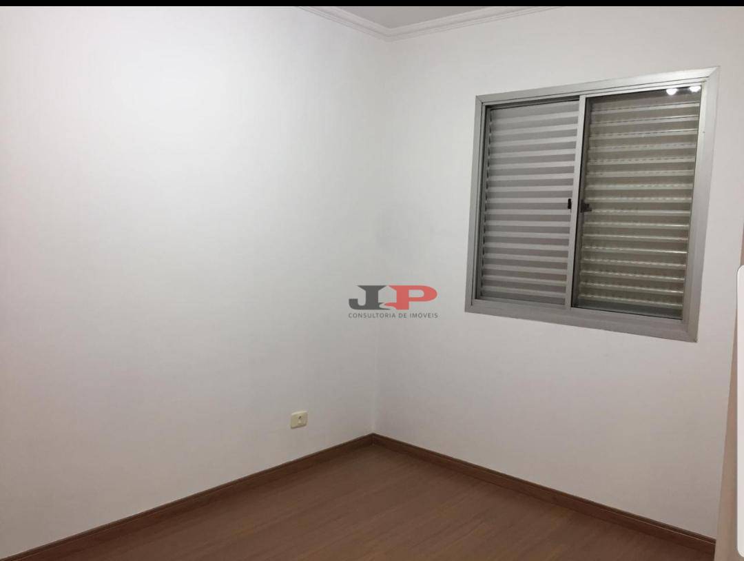 Apartamento à venda e aluguel com 2 quartos, 58m² - Foto 8