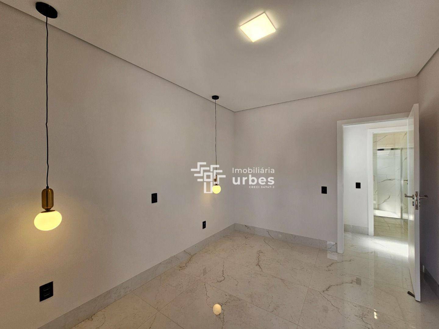 Casa à venda com 3 quartos, 207m² - Foto 41