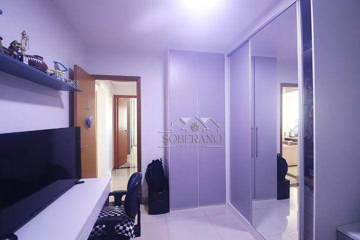 Apartamento à venda com 2 quartos, 72m² - Foto 28