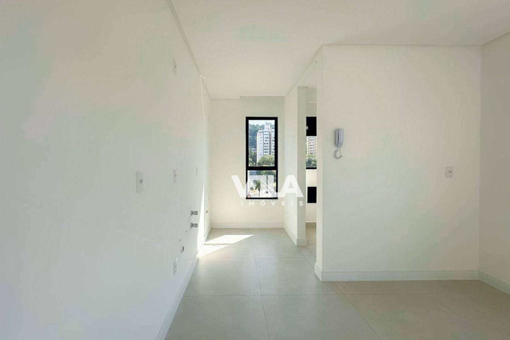 Apartamento à venda com 2 quartos, 68m² - Foto 12