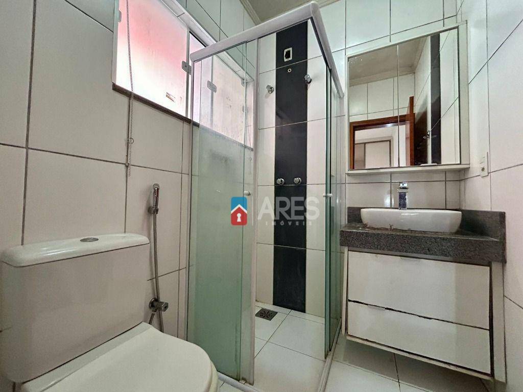 Casa à venda com 3 quartos, 120m² - Foto 21