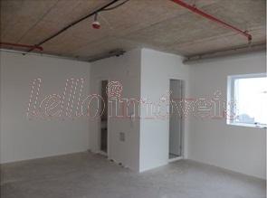 Conjunto Comercial-Sala para alugar, 46m² - Foto 2