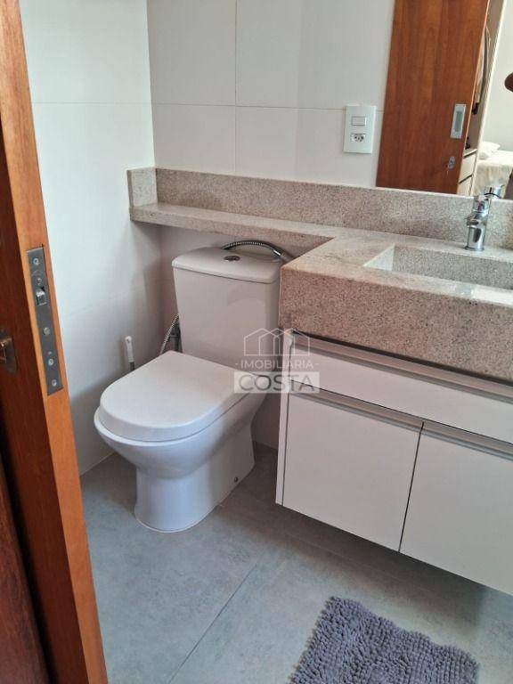 Casa de Condomínio à venda com 3 quartos, 105m² - Foto 16